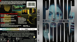 Panic_Room_UHD.jpg