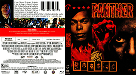 Panther.jpg