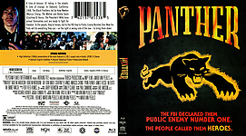 Panther__v2_.jpg
