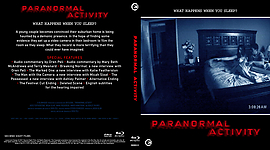Paranormal_Activity__custom_.jpg
