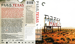 Paris_Texas_UHD.jpg