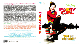 Party_Girl__v2_.jpg