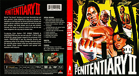 Penitentiary_II.jpg