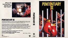 Penitentiary_III.jpg
