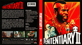 Penitentiary_II__v2_.jpg