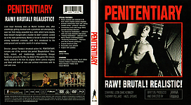 Penitentiary__v2_.jpg