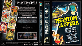 Phantom_of_the_Opera__black_.jpg