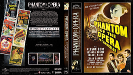 Phantom_of_the_Opera__black_v2_.jpg