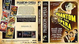 Phantom_of_the_Opera__v2_.jpg