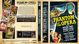 Phantom_of_the_Opera~0.jpg