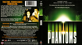 Phantoms.jpg