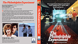 Philadelphia_Experiment.jpg