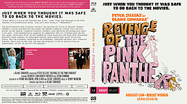 Pink_Panther_5.jpg