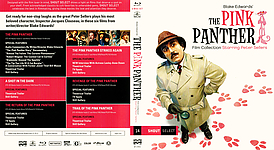 Pink_Panther_Collection.jpg