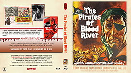 Pirates_of_Blood_River.jpg