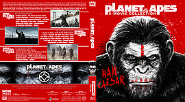Planet_of_the_Apes_Collection__UHD_.jpg