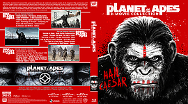 Planet_of_the_Apes_Collection__blu_.jpg