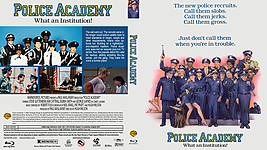 Police_Academy_1.jpg