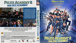 Police_Academy_2.jpg