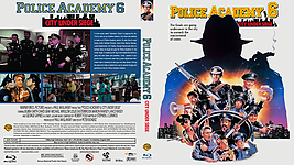 Police_Academy_6.jpg