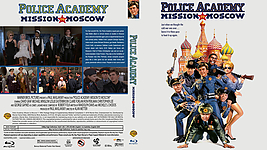 Police_Academy_7.jpg