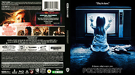 Poltergeist (1982)3173 x 176912mm UHD Cover by sowhatwhocares