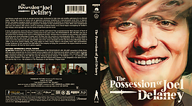 Possession_of_Joel_Delaney~0.jpg