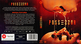 Possessor.jpg
