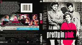 Pretty_in_Pink_UHD.jpg