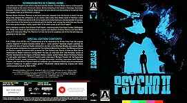 Psycho_II.jpg