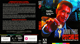 Psycho_III__v2_.jpg