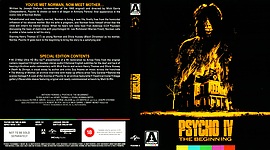 Psycho_IV.jpg