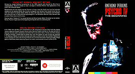 Psycho_IV__v2_.jpg