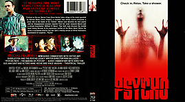 Psycho~1.jpg