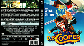 Pursuit_of_D_B__Cooper.jpg