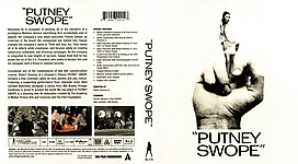 Putney_Swope.jpg