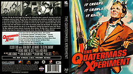 Quatermass_Xperiment~0.jpg