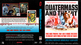 Quatermass_and_the_Pit2.jpg