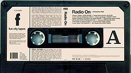 Radio_On.jpg