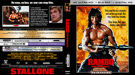 Rambo_2.jpg