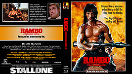 Rambo_2~0.jpg