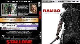 Rambo_4.jpg