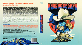 Rancho_Deluxe.jpg