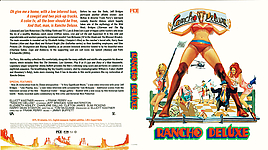 Rancho_Deluxe__v2_.jpg