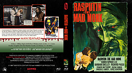 Rasputin_The_Mad_Monk2.jpg