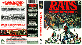 Rats.jpg