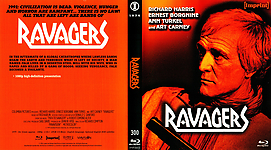 Ravagers.jpg