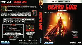 Raw Meat (1972)3173 x 175814mm UHD Cover by sowhatwhocares