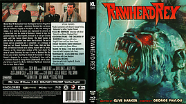 Rawhead Rex (1986)3173 x 176912mm UHD Cover by sowhatwhocares