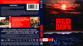 Red_Dawn_UHD.jpg